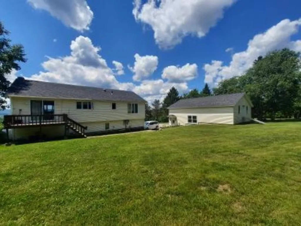 24 Windy Hill Drive Pittsburg NH 03592