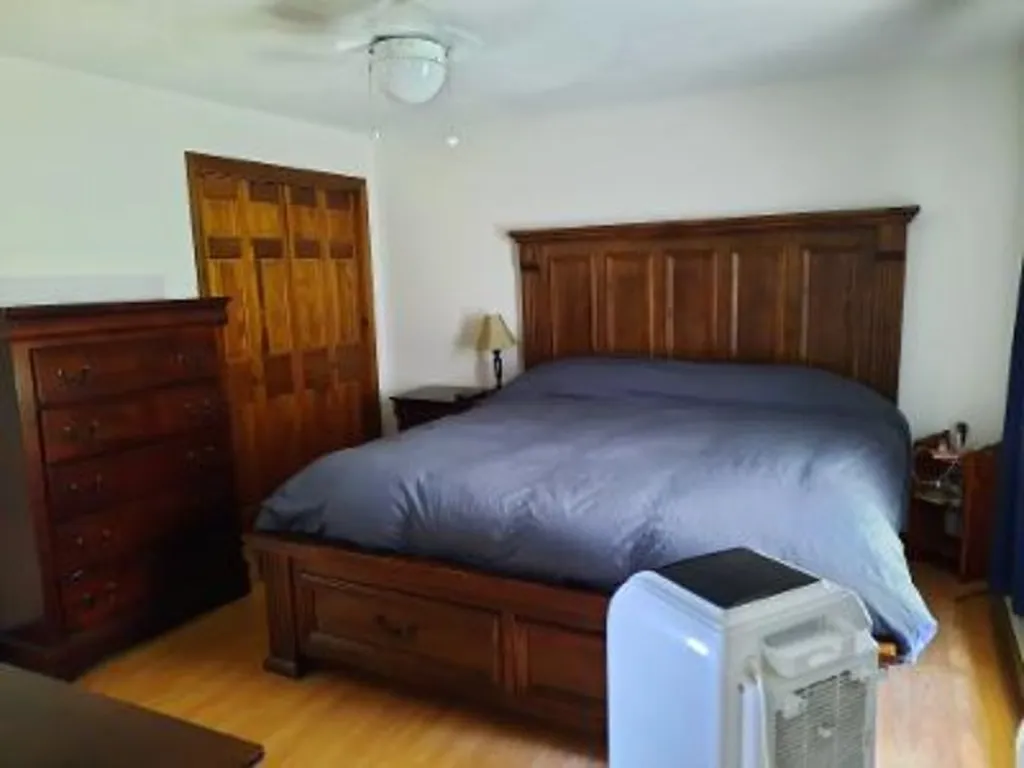 24 Windy Hill Drive Pittsburg NH 03592