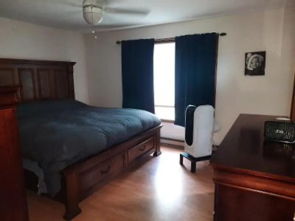 24 Windy Hill Drive Pittsburg NH 03592