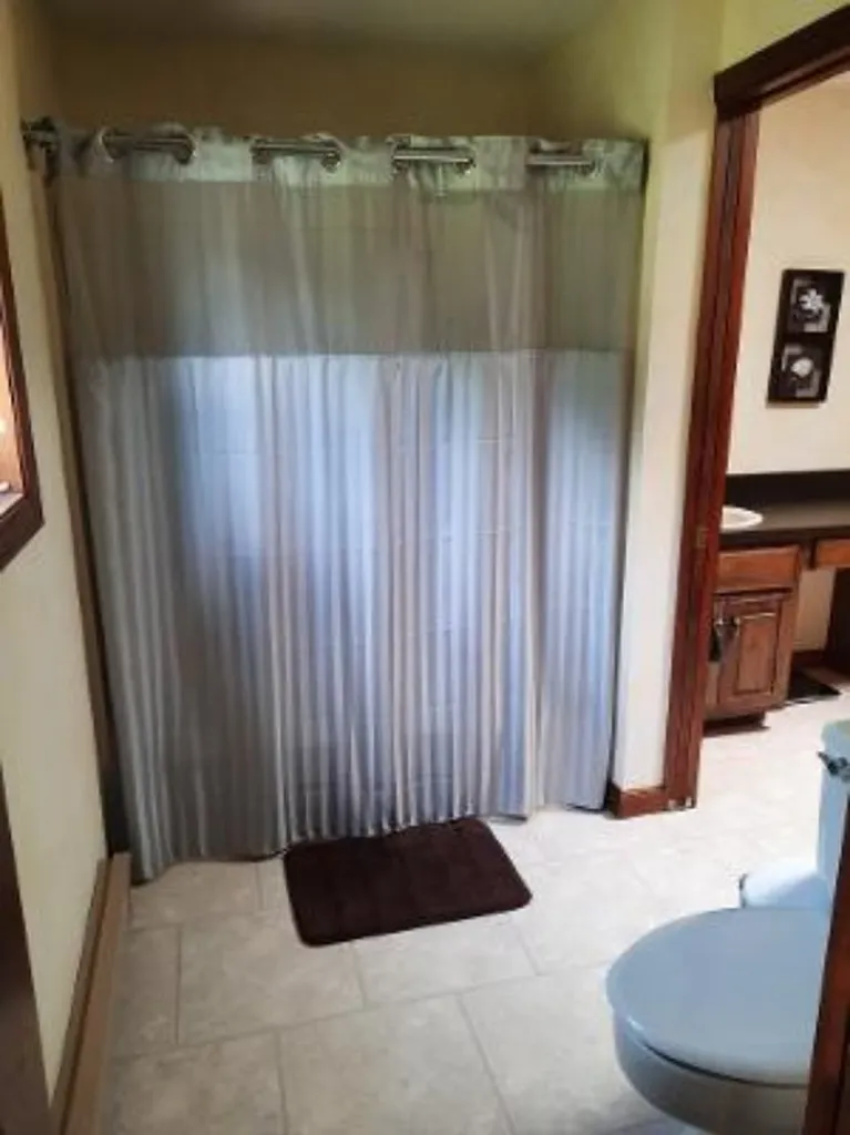 24 Windy Hill Drive Pittsburg NH 03592
