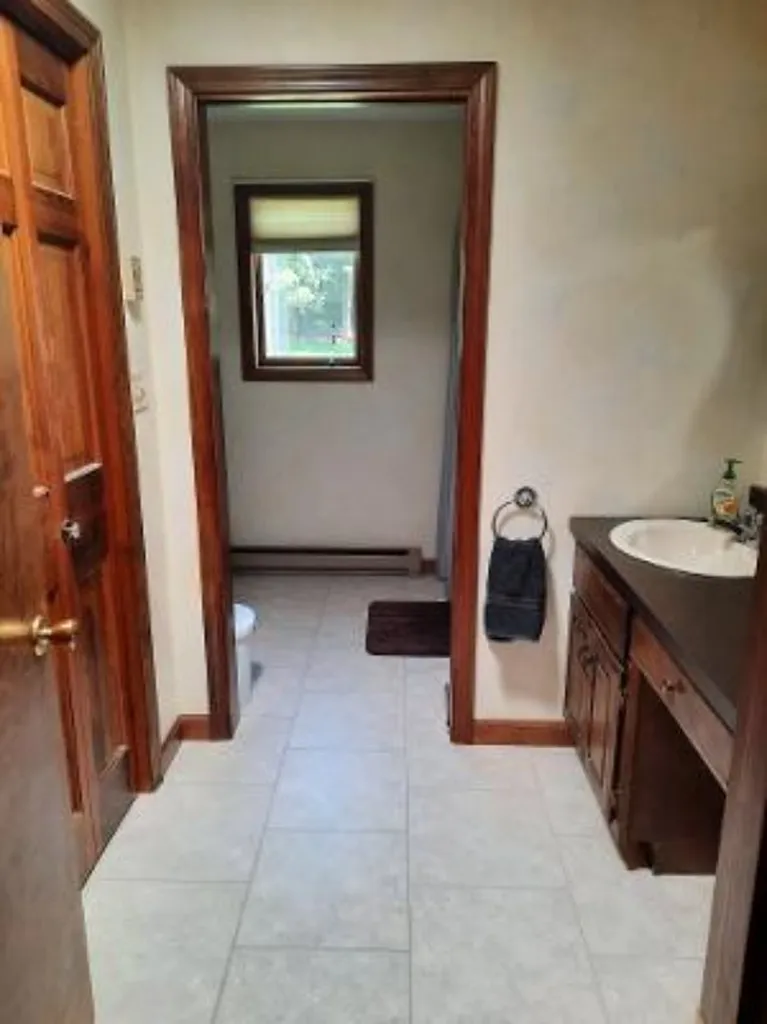 24 Windy Hill Drive Pittsburg NH 03592