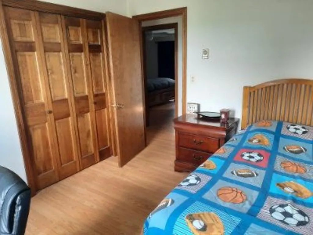 24 Windy Hill Drive Pittsburg NH 03592