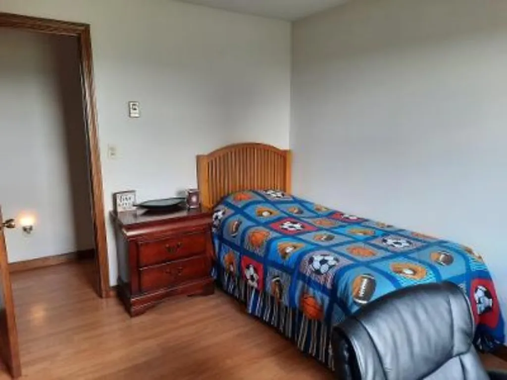 24 Windy Hill Drive Pittsburg NH 03592
