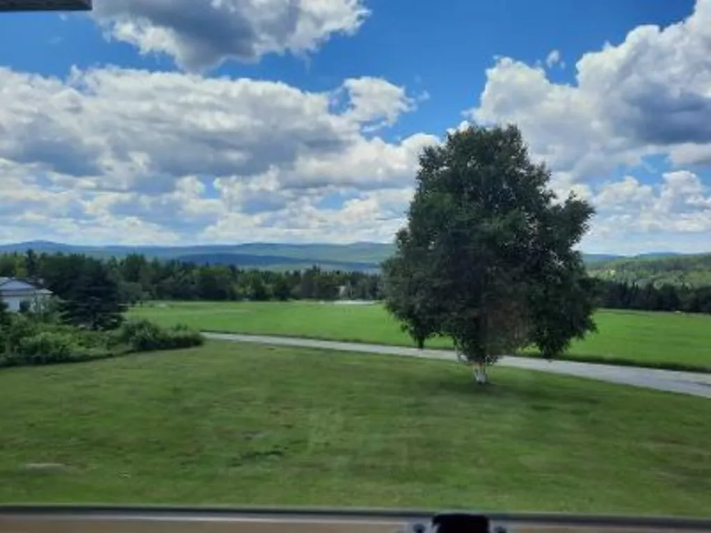 24 Windy Hill Drive Pittsburg NH 03592
