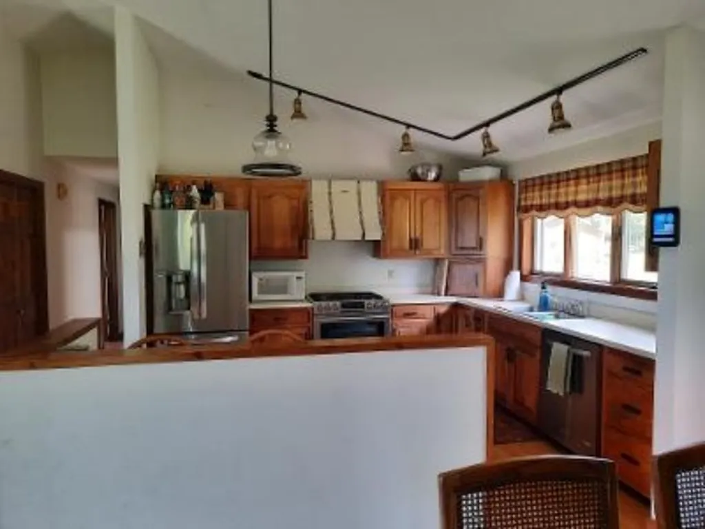 24 Windy Hill Drive Pittsburg NH 03592