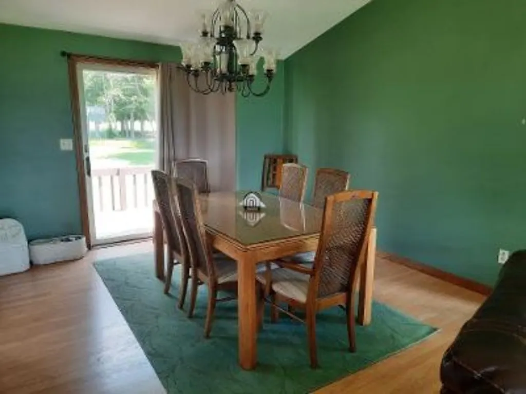 24 Windy Hill Drive Pittsburg NH 03592