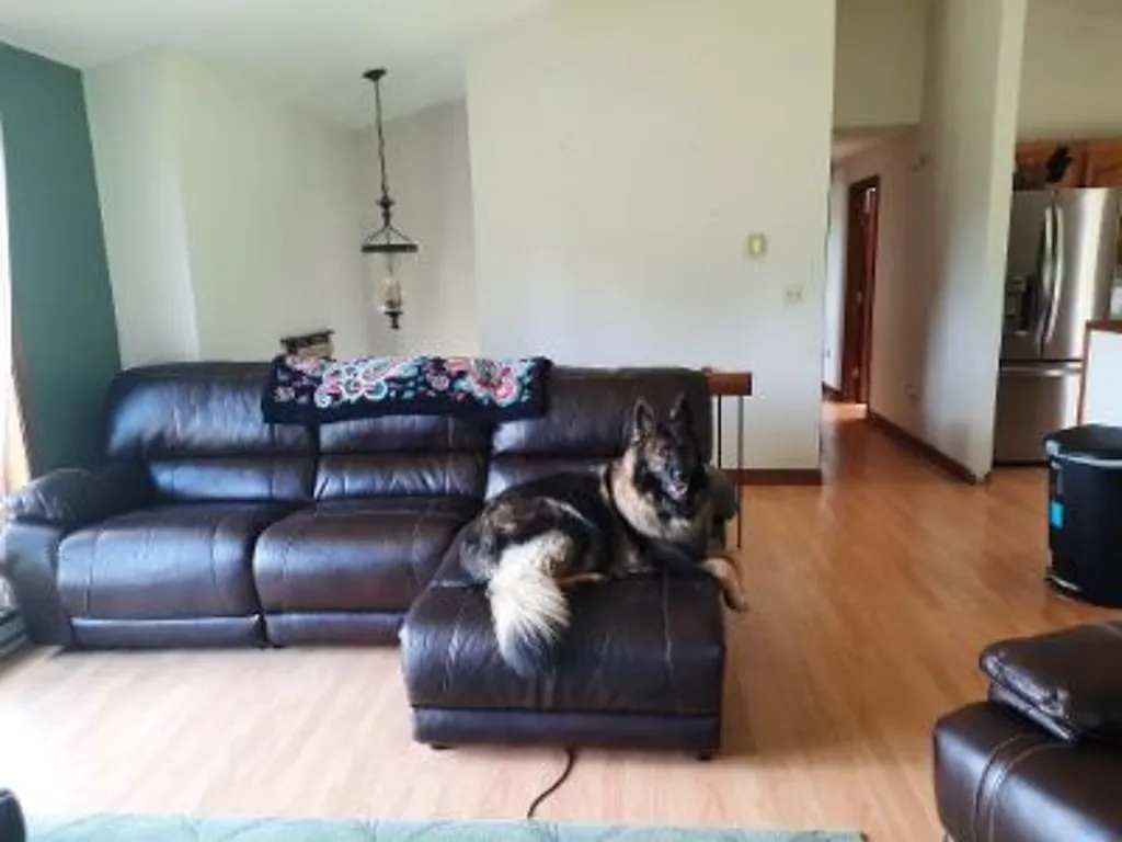 24 Windy Hill Drive Pittsburg NH 03592