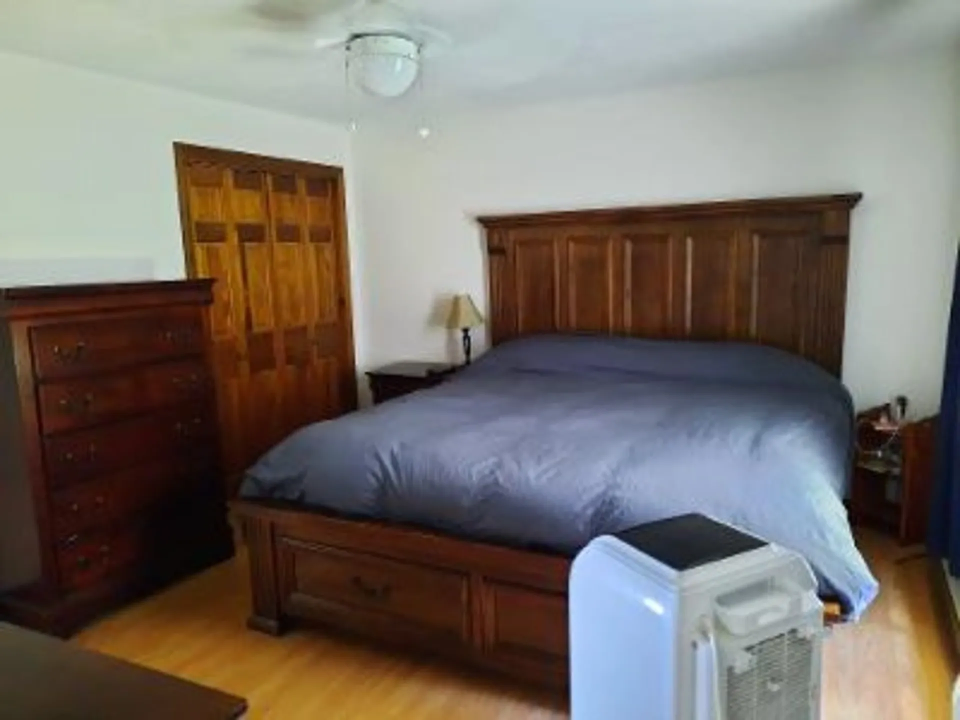 24 Windy Hill Drive Pittsburg NH 03592