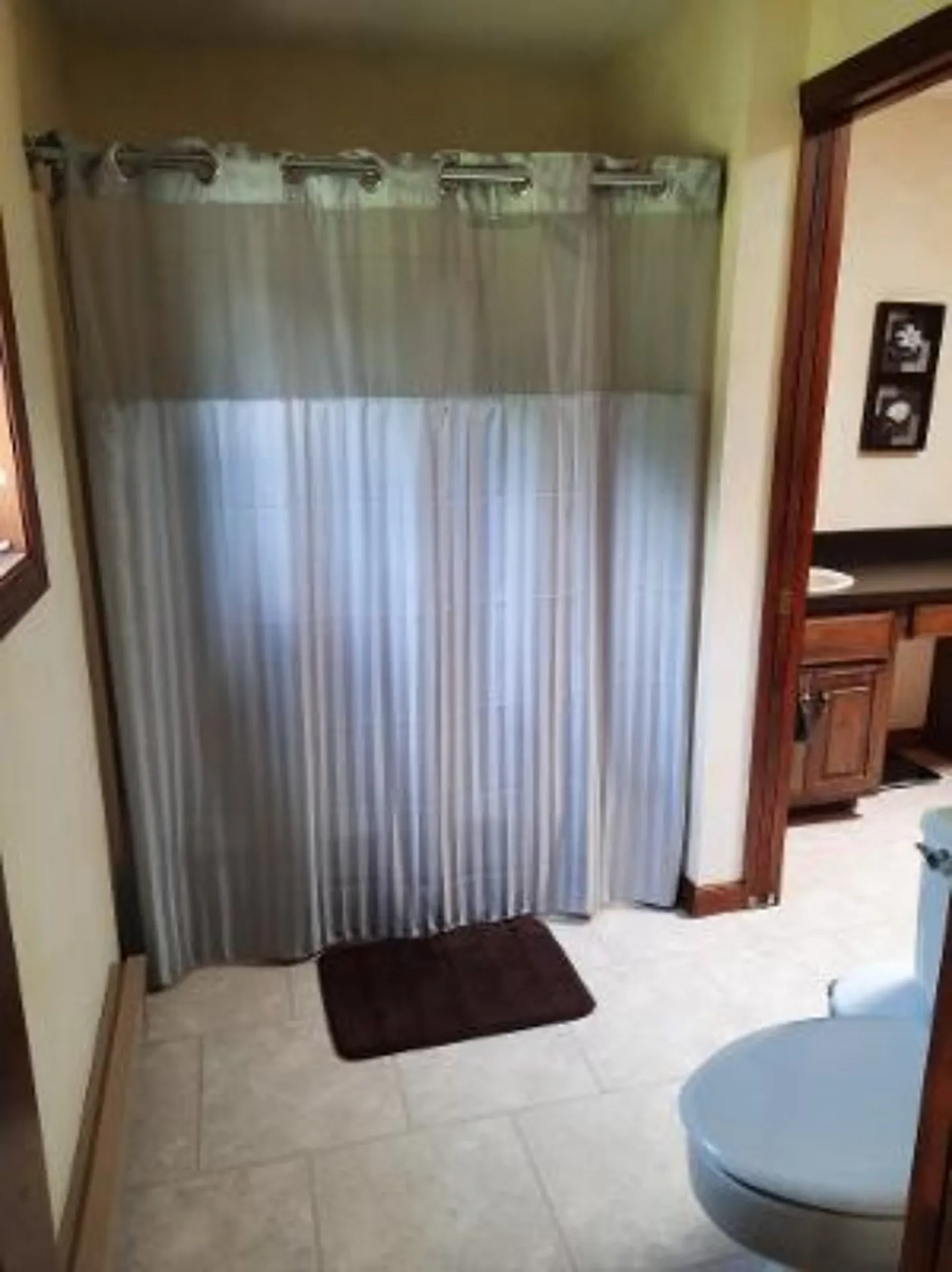 24 Windy Hill Drive Pittsburg NH 03592