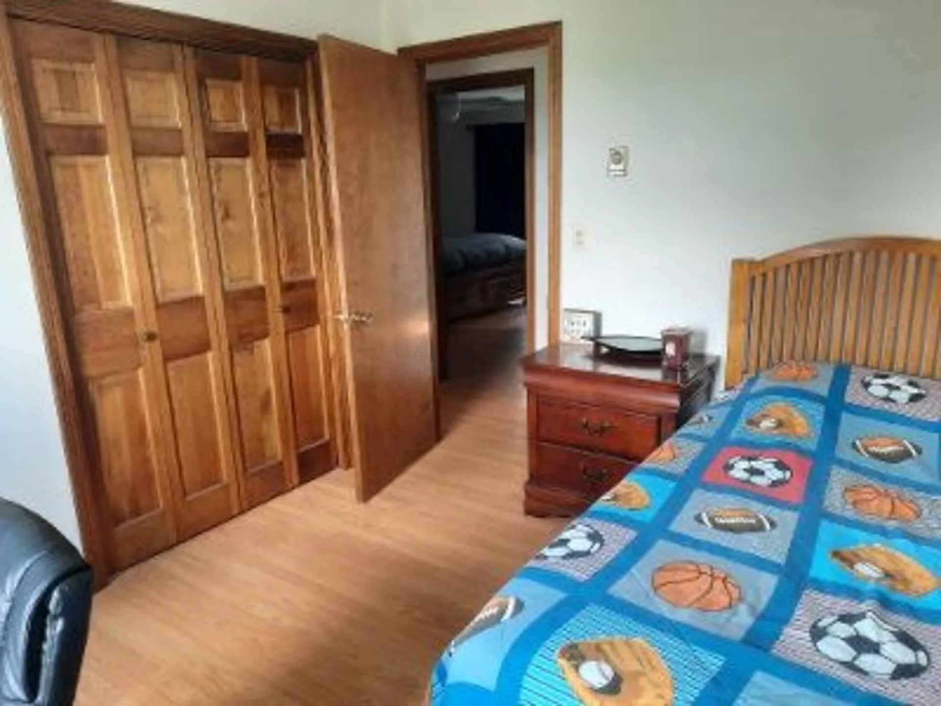 24 Windy Hill Drive Pittsburg NH 03592