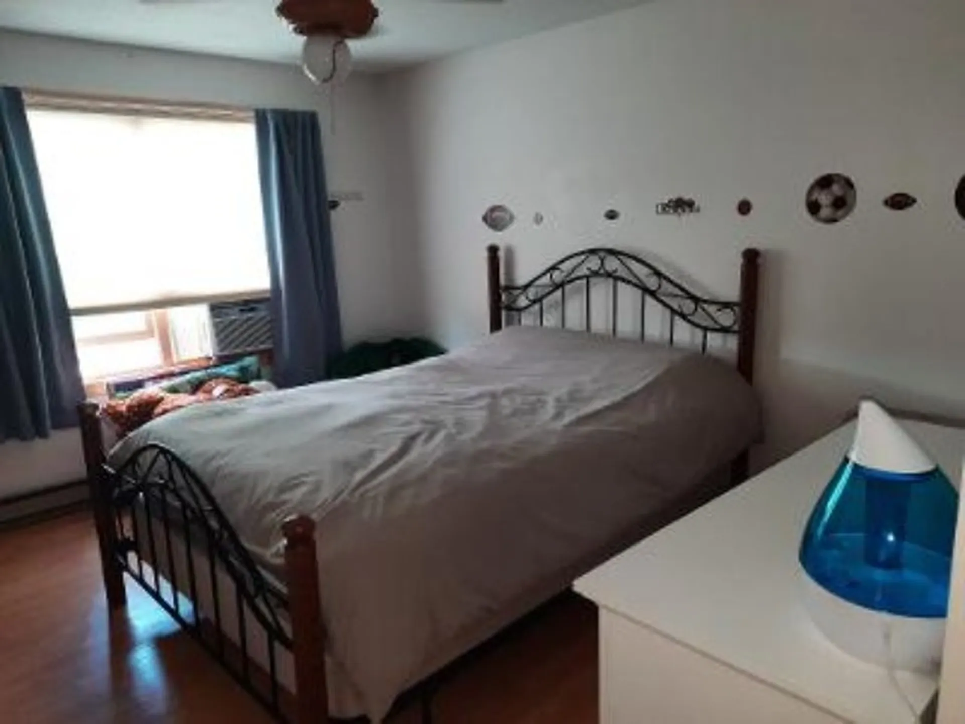 24 Windy Hill Drive Pittsburg NH 03592