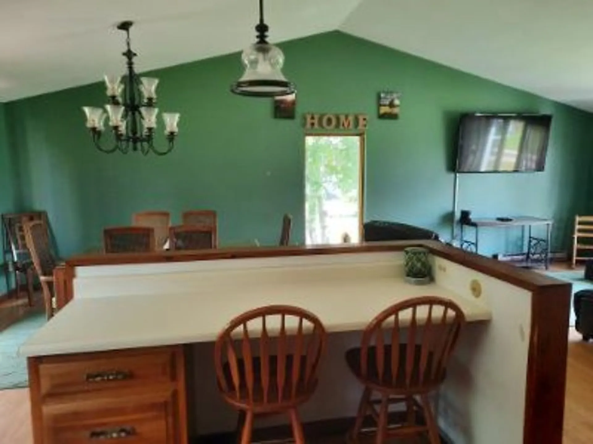 24 Windy Hill Drive Pittsburg NH 03592
