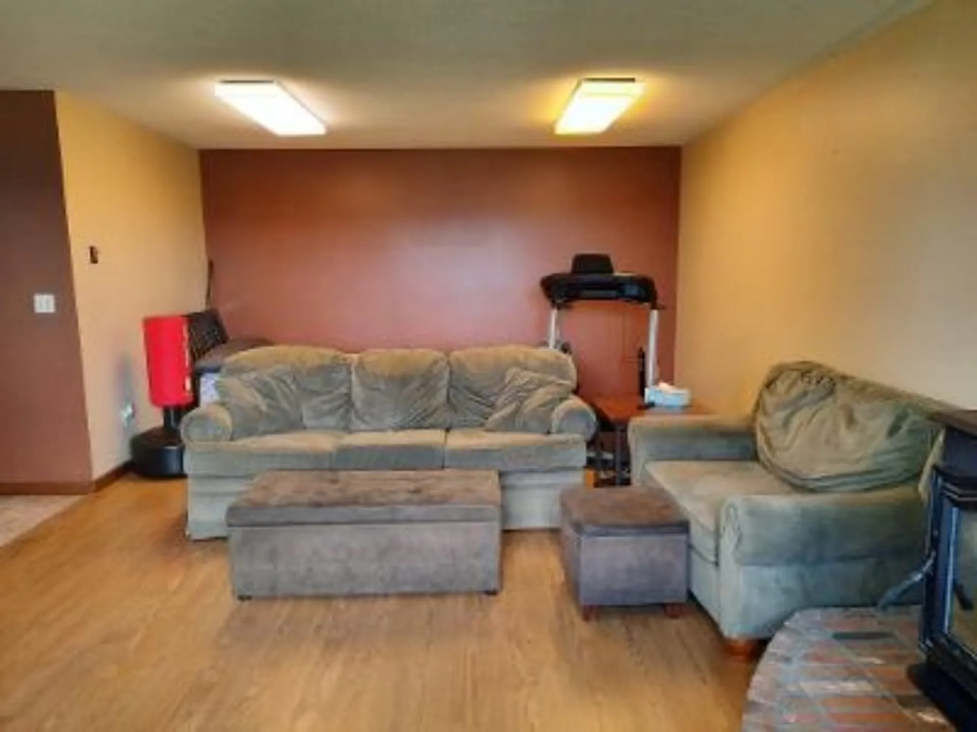 24 Windy Hill Drive Pittsburg NH 03592