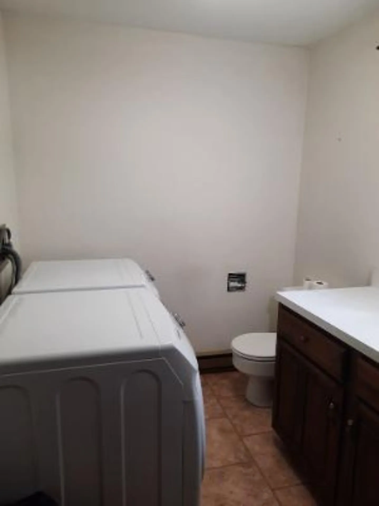 24 Windy Hill Drive Pittsburg NH 03592