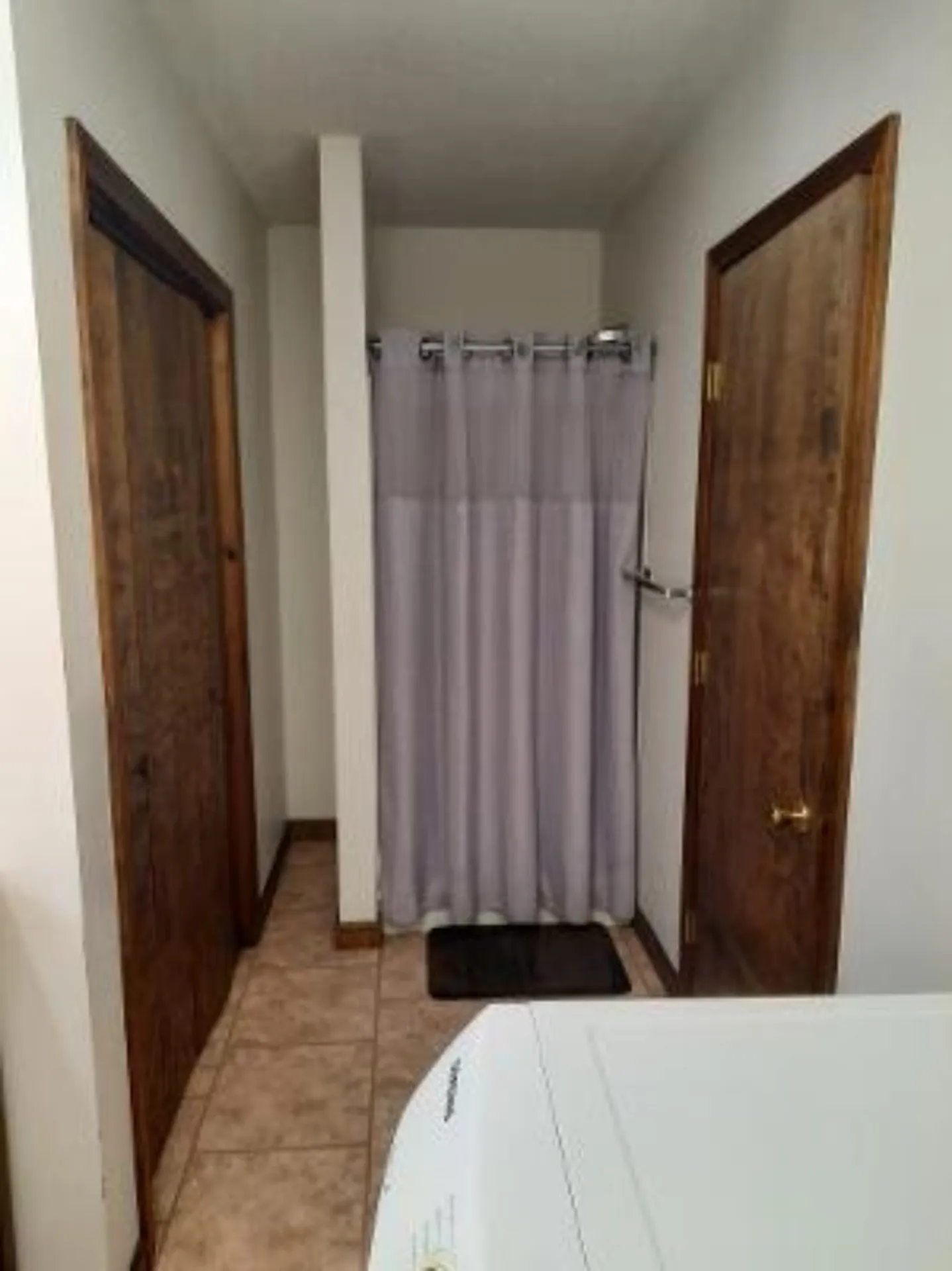 24 Windy Hill Drive Pittsburg NH 03592