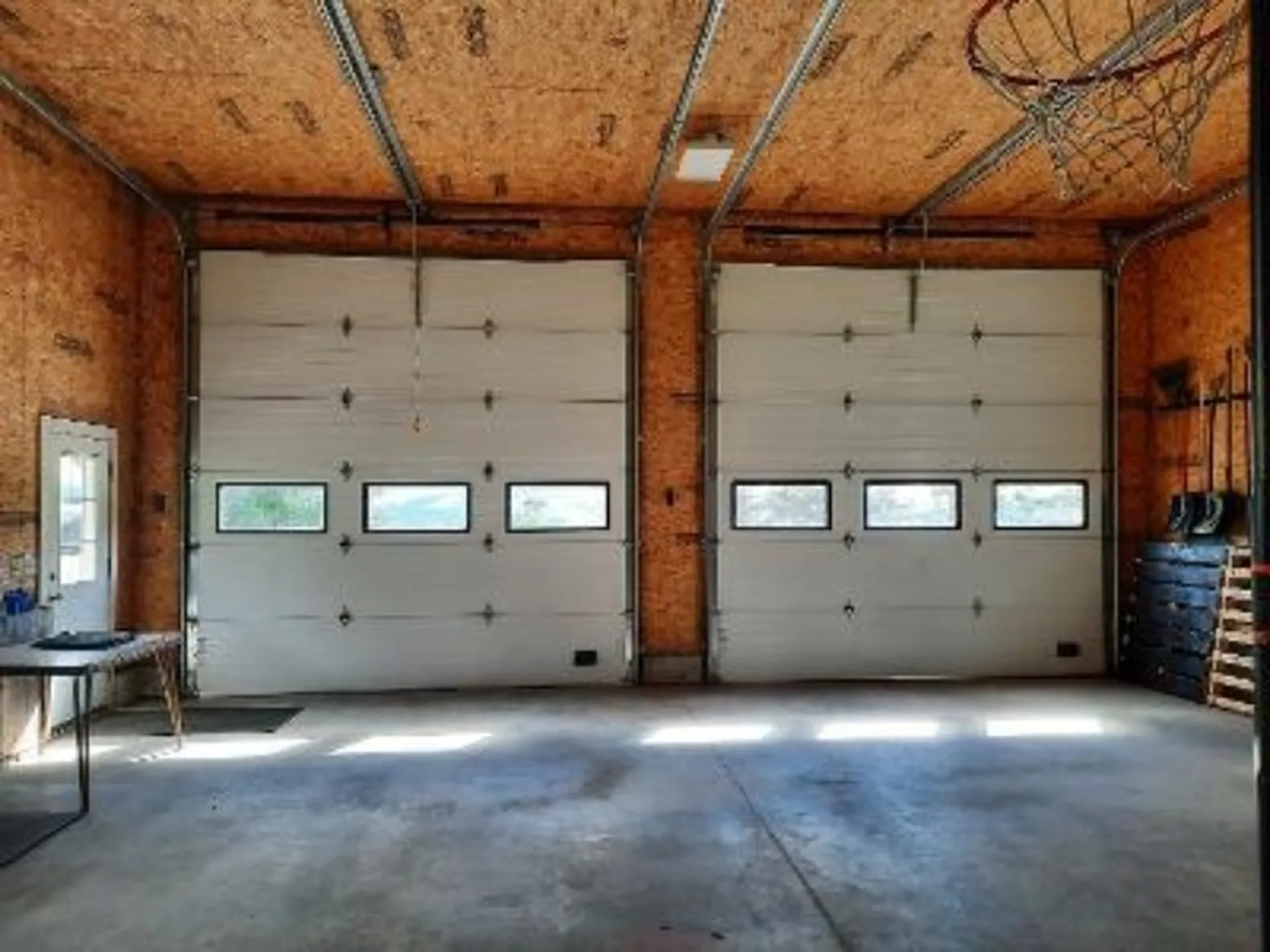 24 Windy Hill Drive Pittsburg NH 03592