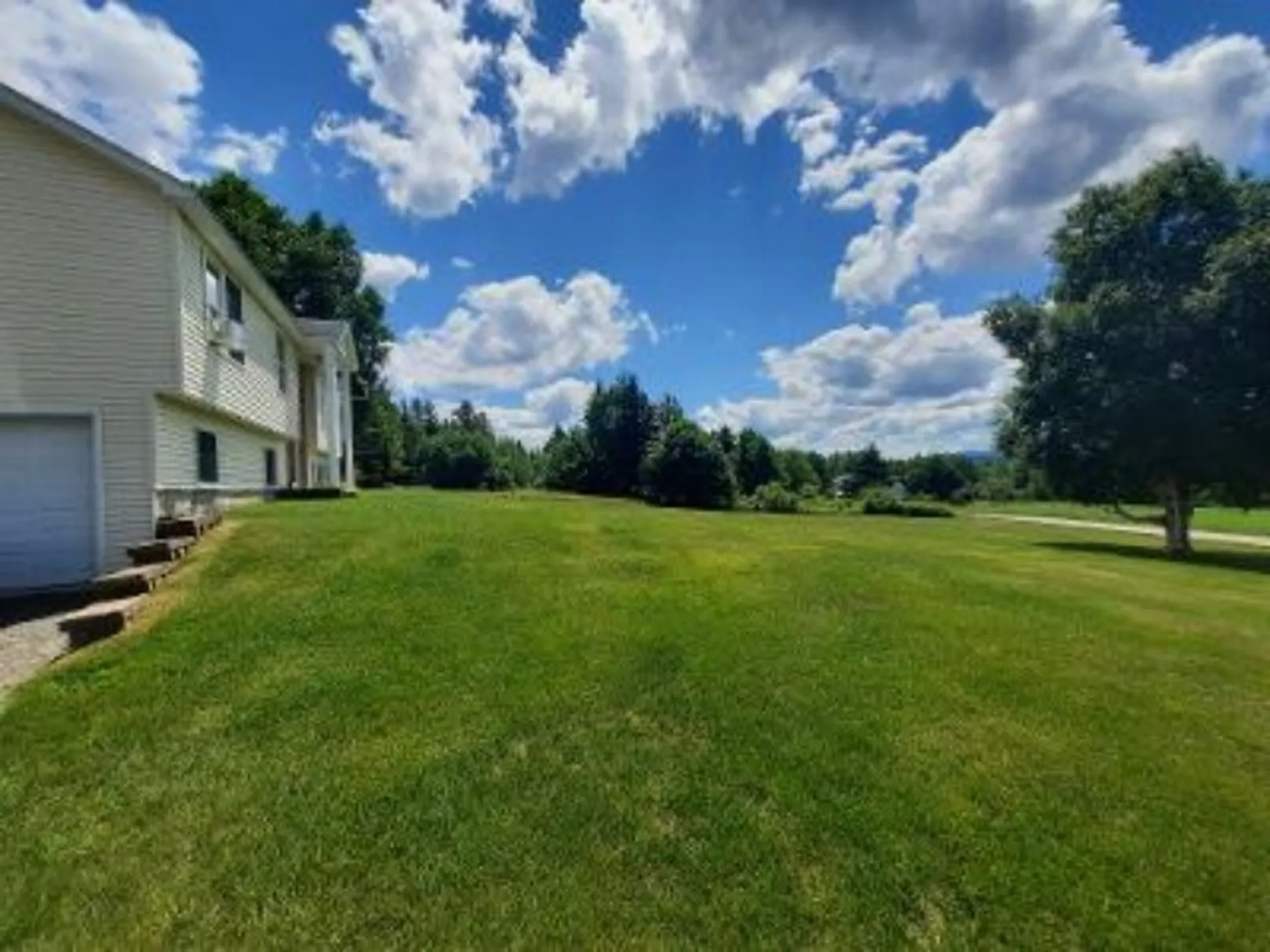 24 Windy Hill Drive Pittsburg NH 03592