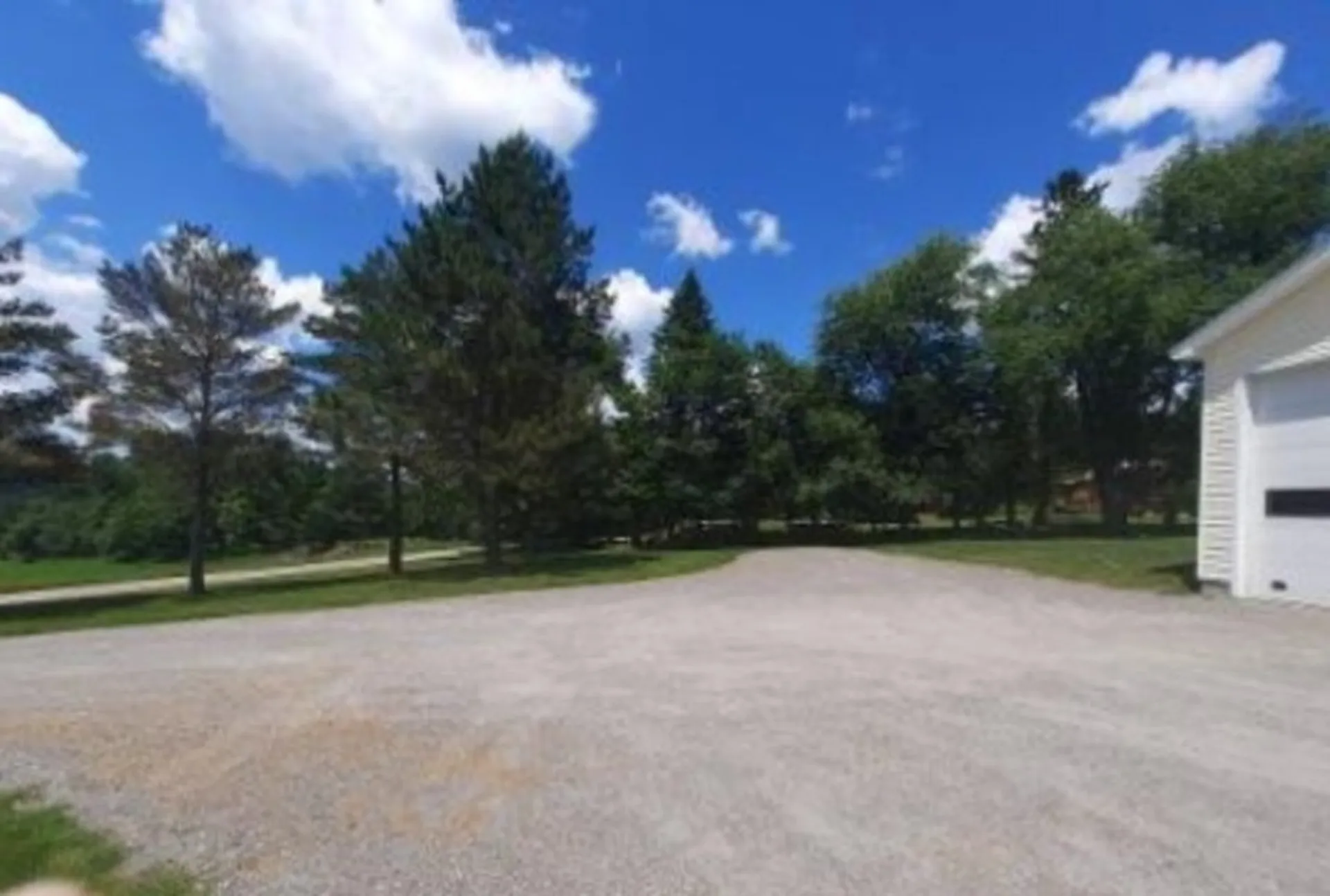 24 Windy Hill Drive Pittsburg NH 03592