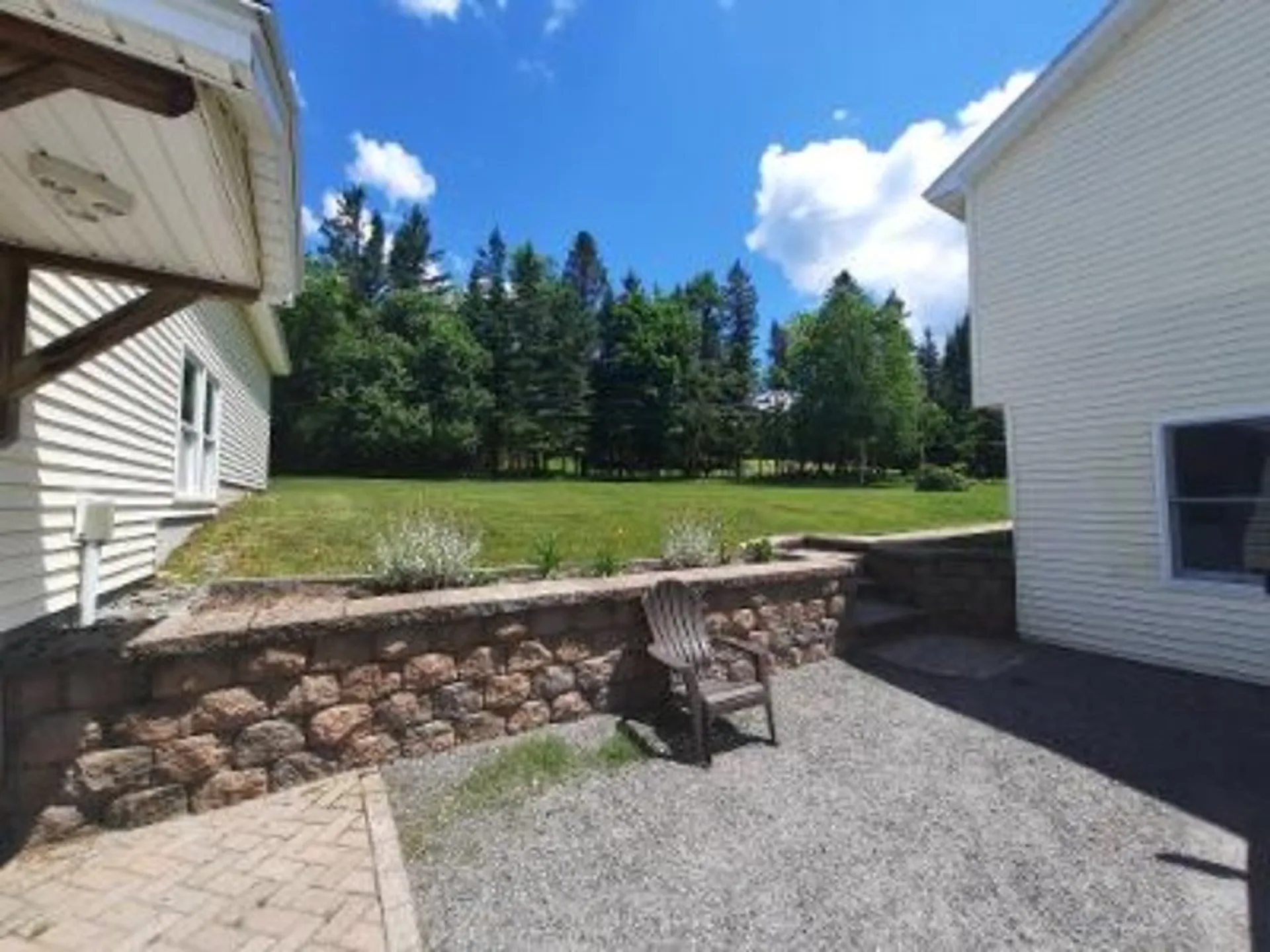 24 Windy Hill Drive Pittsburg NH 03592