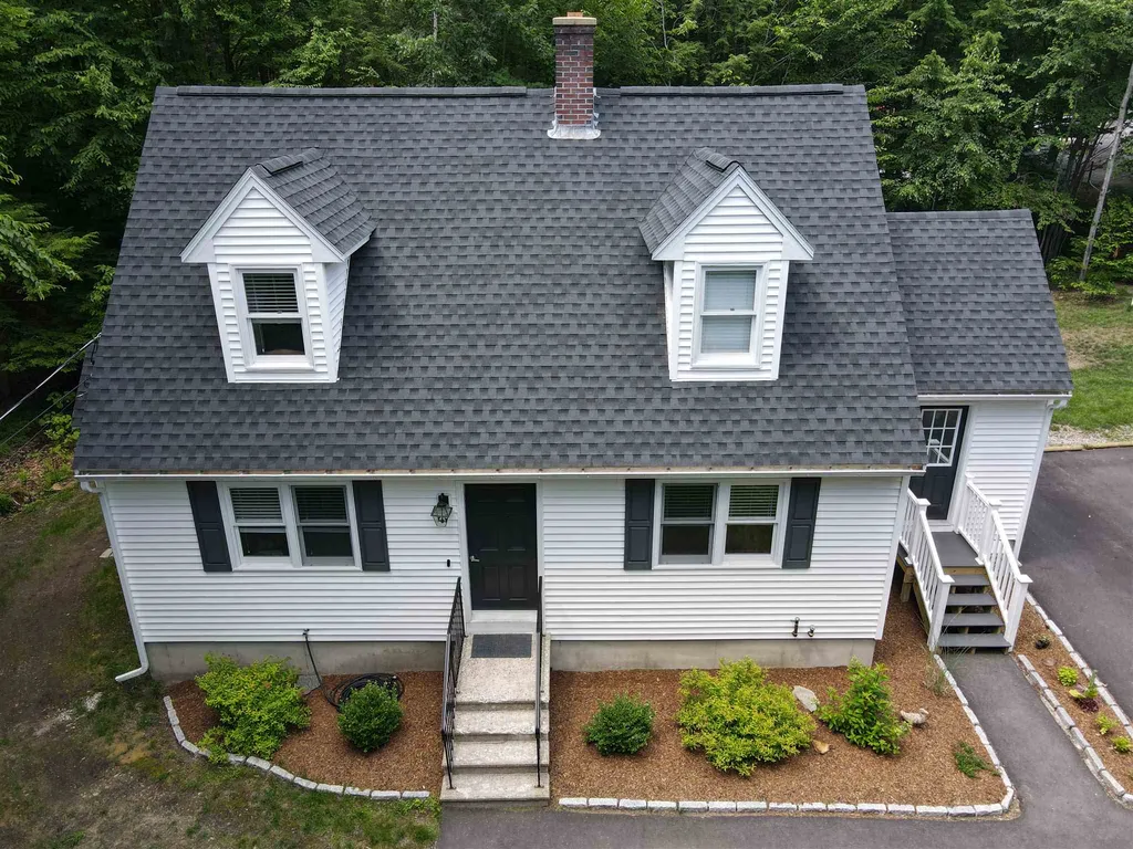10 Irving Drive Weare NH 03281