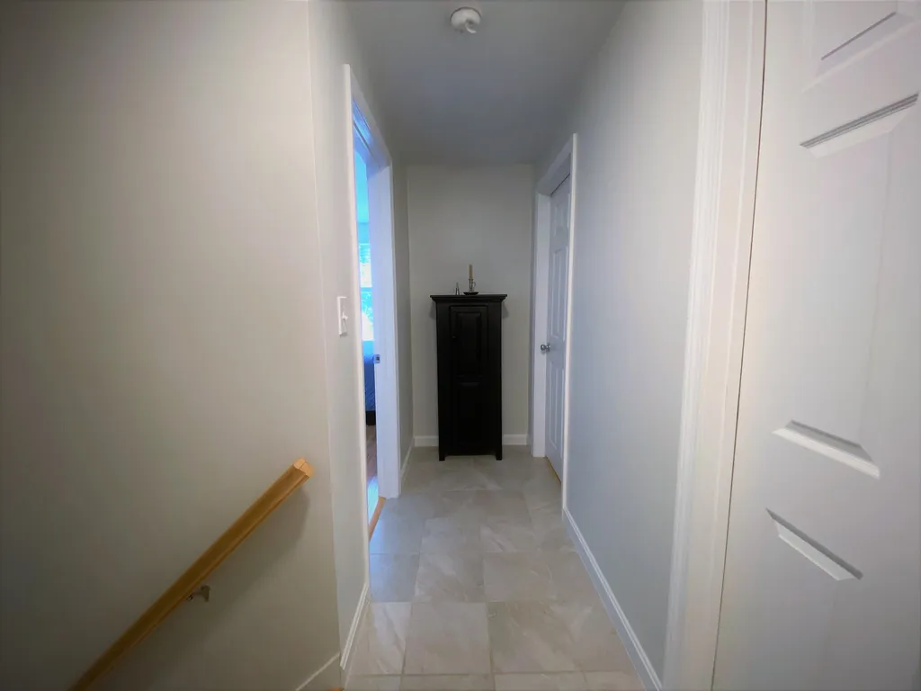 10 Irving Drive Weare NH 03281