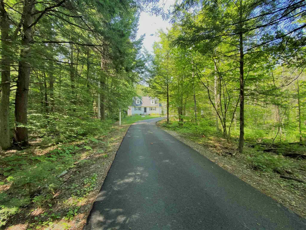 10 Irving Drive Weare NH 03281