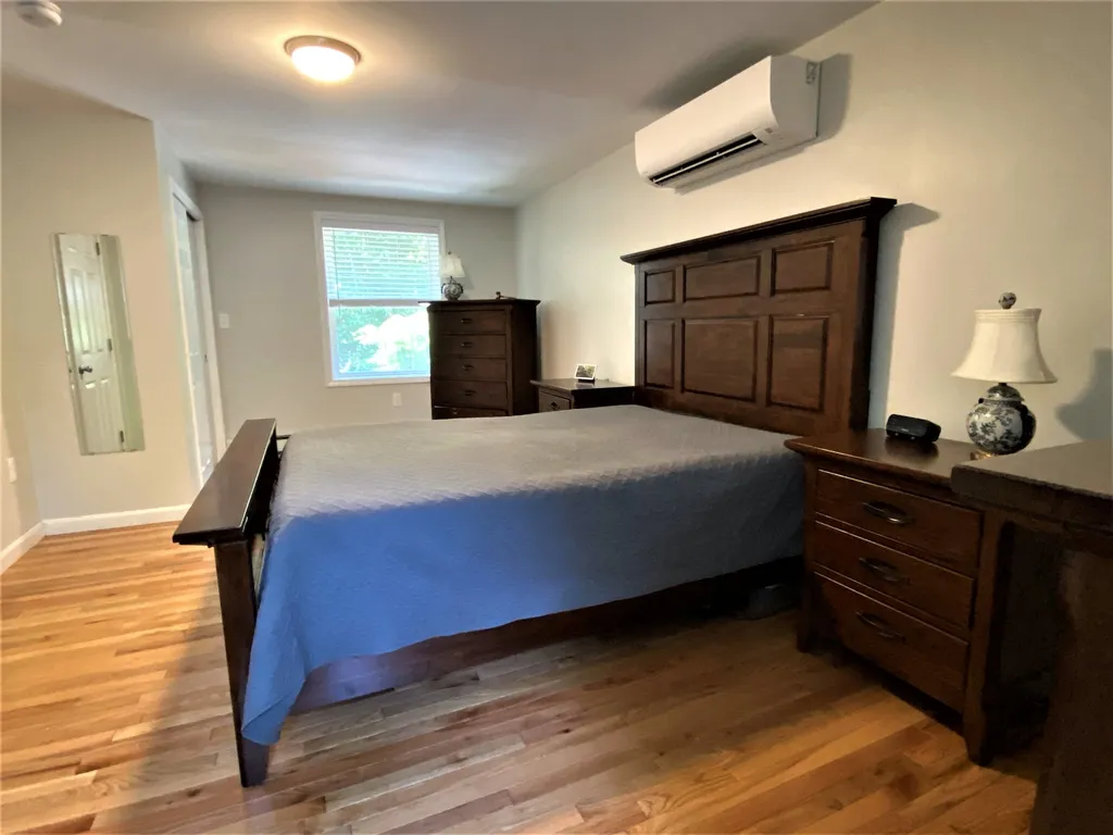 10 Irving Drive Weare NH 03281