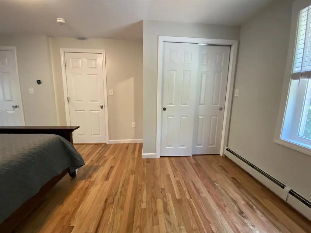 10 Irving Drive Weare NH 03281