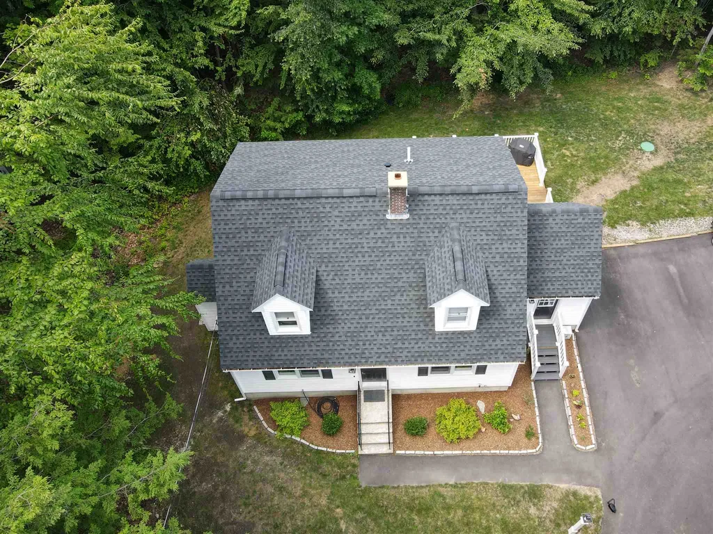 10 Irving Drive Weare NH 03281