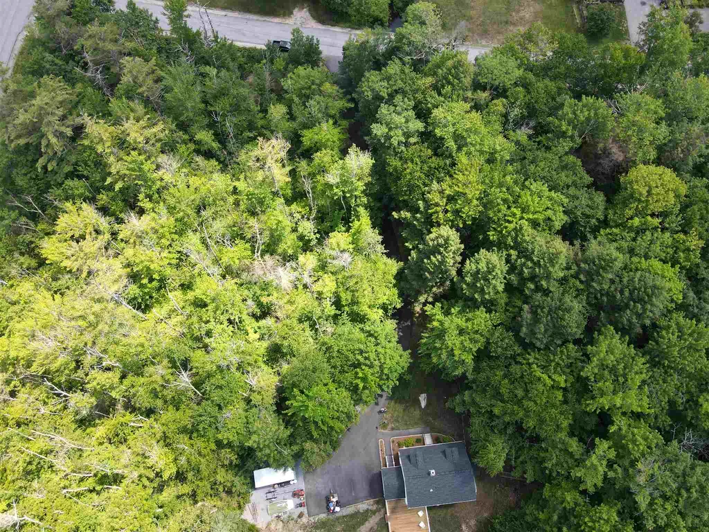10 Irving Drive Weare NH 03281