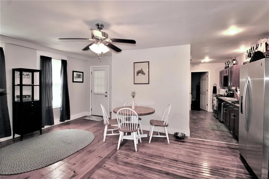 11 Perkins Court Concord NH 03301