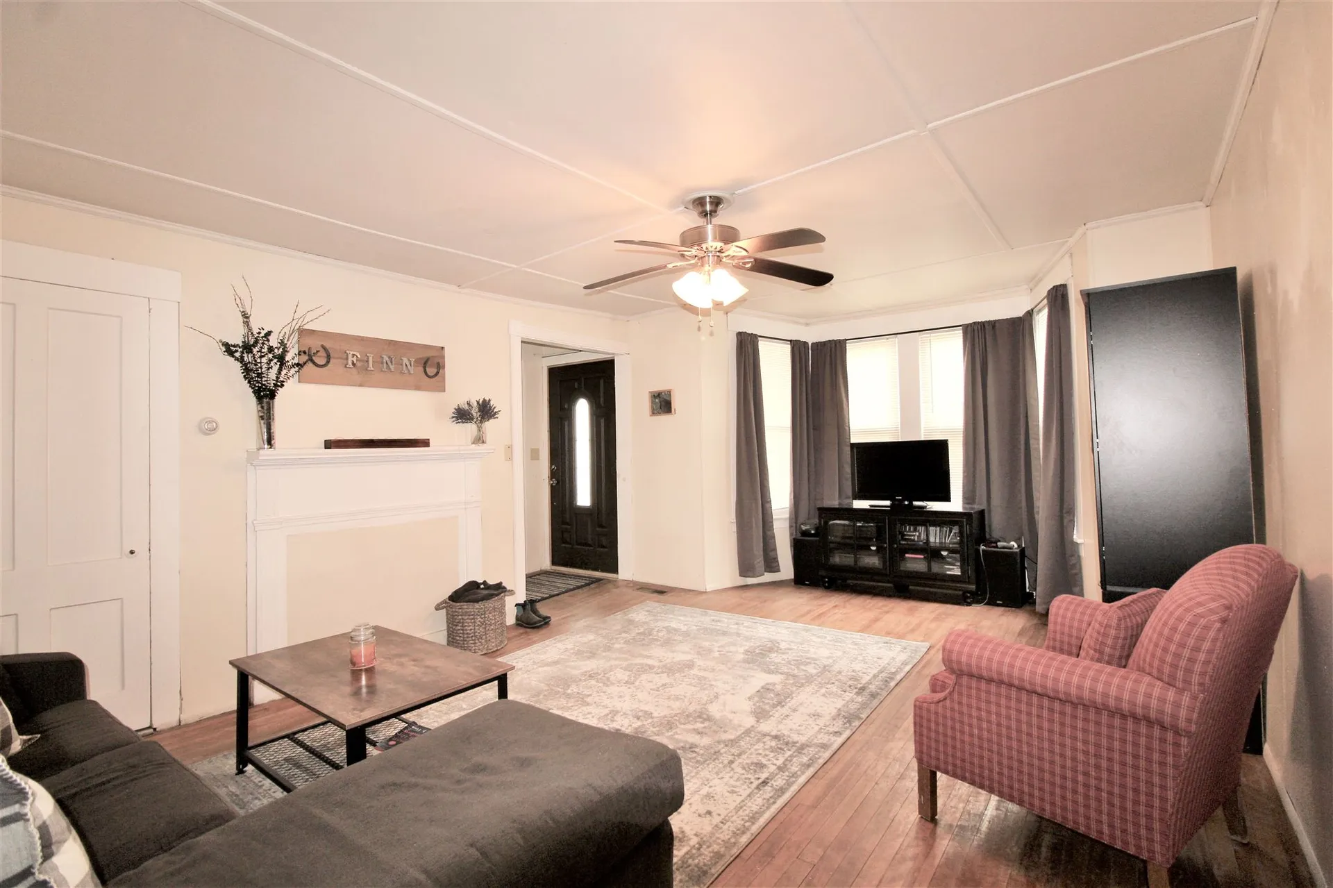 11 Perkins Court Concord NH 03301