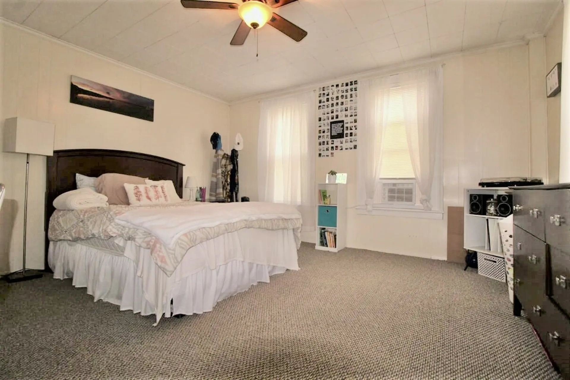 11 Perkins Court Concord NH 03301