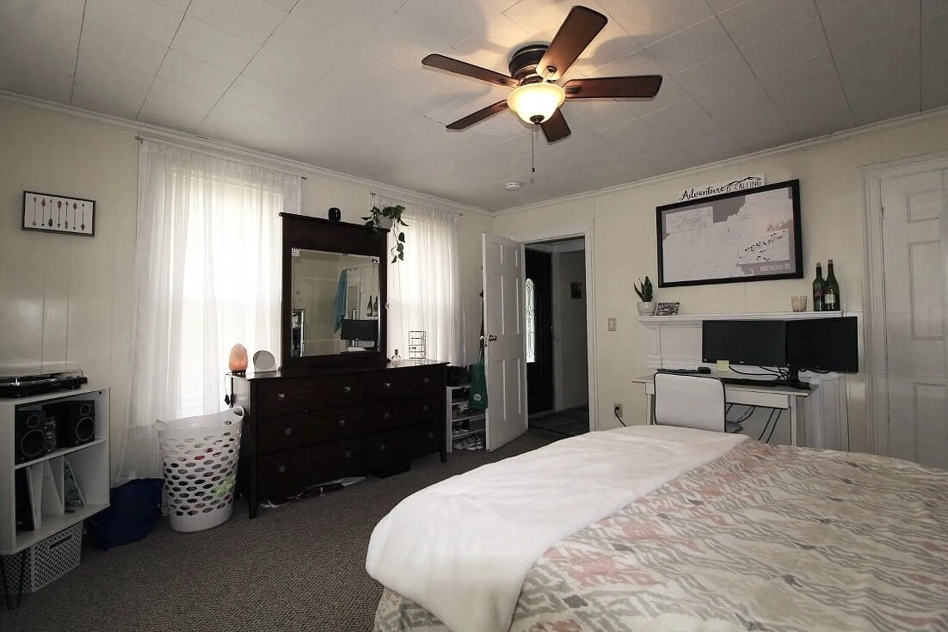 11 Perkins Court Concord NH 03301