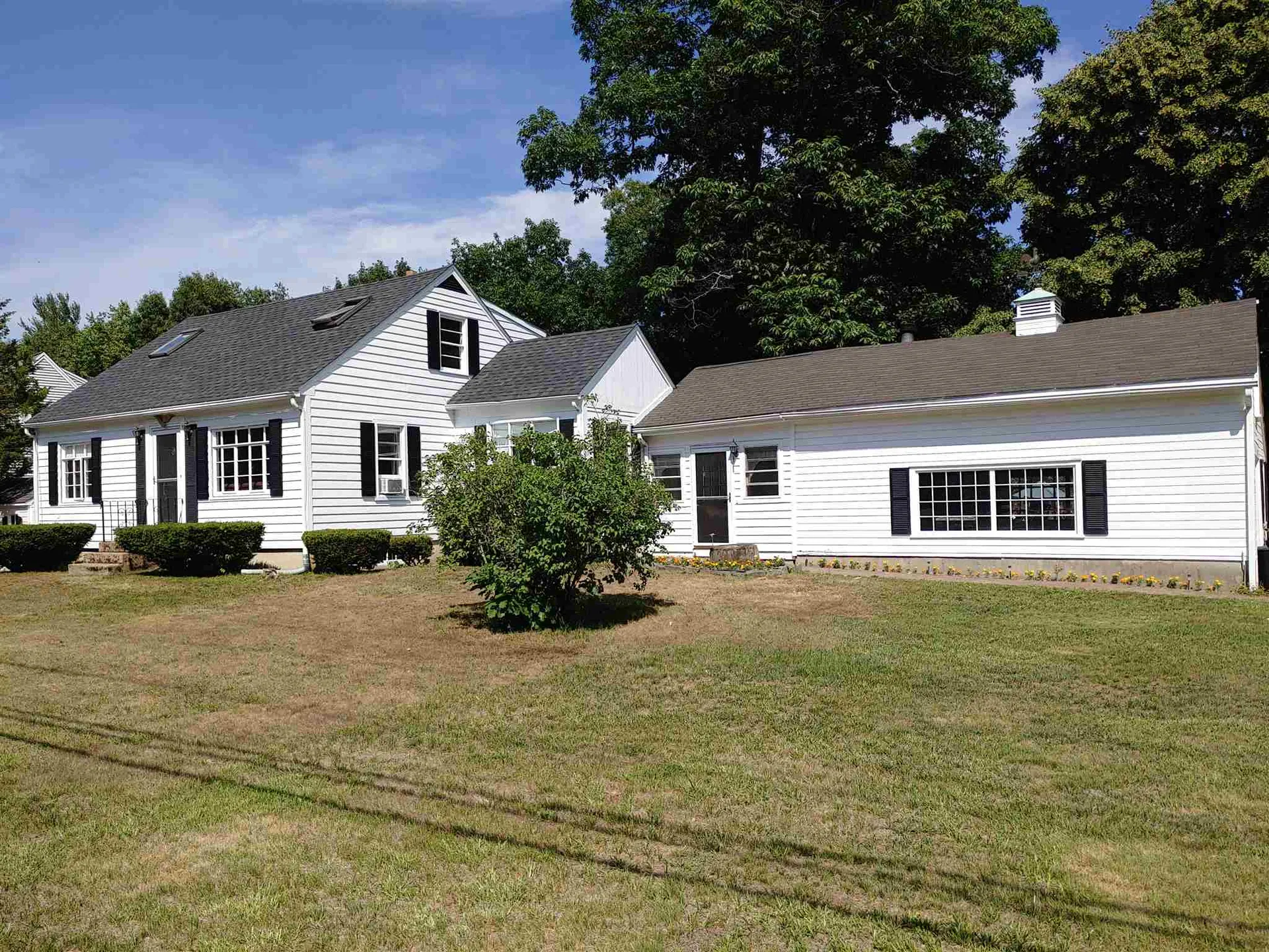 120 Back River Road Dover NH 03820
