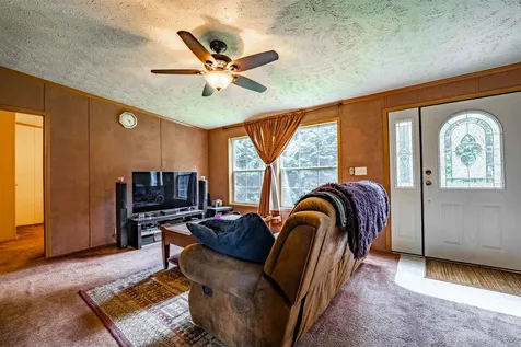 296 Wood Drive Johnson VT 05656