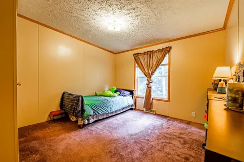 296 Wood Drive Johnson VT 05656