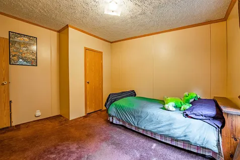 296 Wood Drive Johnson VT 05656