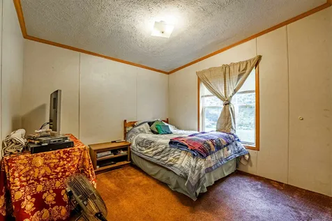 296 Wood Drive Johnson VT 05656