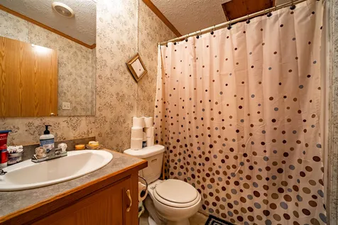 296 Wood Drive Johnson VT 05656