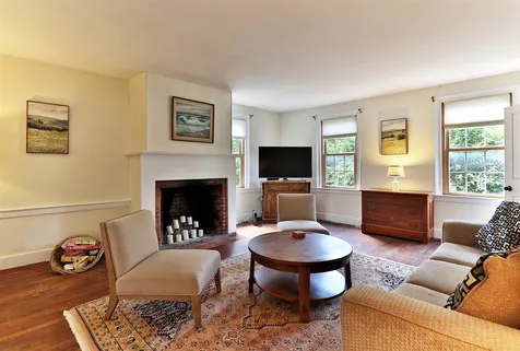 728 Main Street Chester VT 05143
