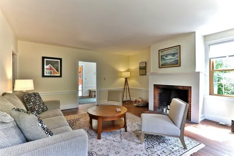 728 Main Street Chester VT 05143