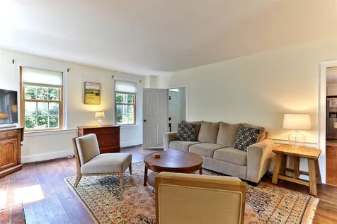 728 Main Street Chester VT 05143