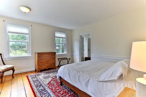 728 Main Street Chester VT 05143