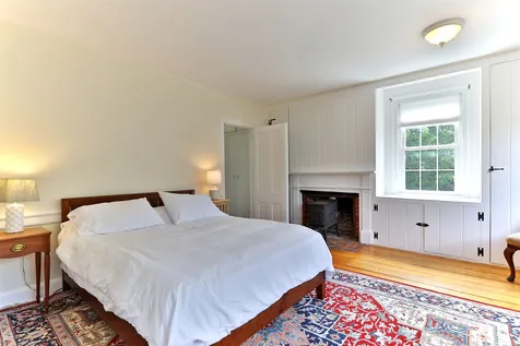 728 Main Street Chester VT 05143