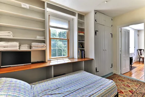 728 Main Street Chester VT 05143