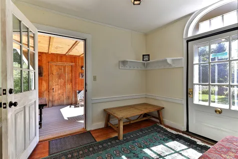 728 Main Street Chester VT 05143
