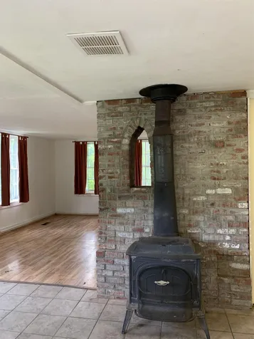 4226 Goshen Road Bradford VT 05033