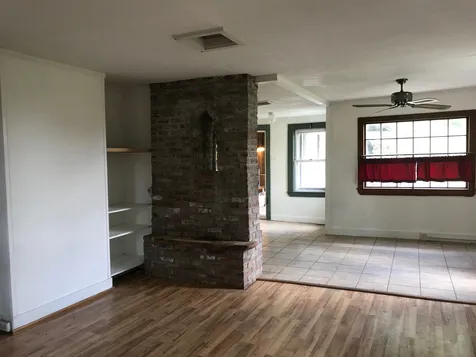 4226 Goshen Road Bradford VT 05033