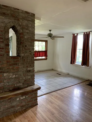 4226 Goshen Road Bradford VT 05033